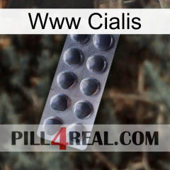 Www Cialis 30